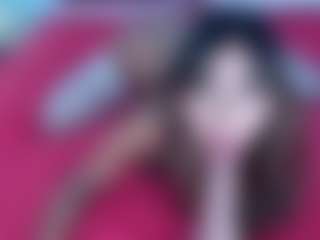 nicolepowell's Live Sex Cam Show