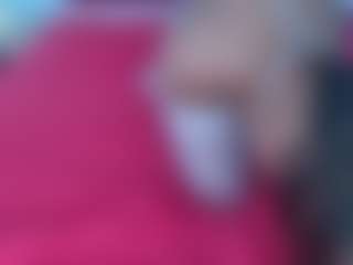 nicolepowell's Live Sex Cam Show