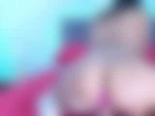 nicolepowell's Live Sex Cam Show