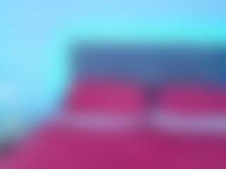 nicolepowell's Live Sex Cam Show