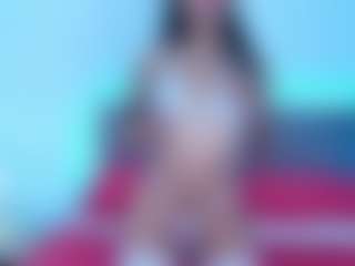 nicolepowell's Live Sex Cam Show