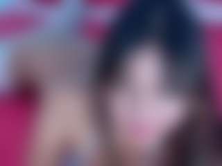 nicolepowell's Live Sex Cam Show