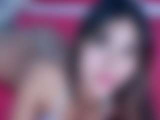 nicolepowell's Live Sex Cam Show