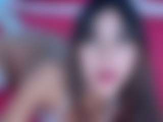 nicolepowell's Live Sex Cam Show