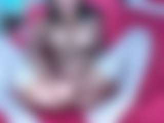 nicolepowell's Live Sex Cam Show