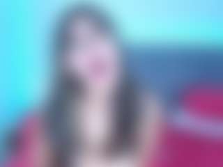 nicolepowell's Live Sex Cam Show