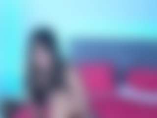 nicolepowell's Live Sex Cam Show