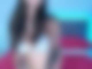 nicolepowell's Live Sex Cam Show