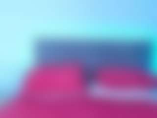 nicolepowell's Live Sex Cam Show