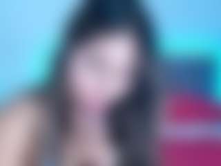 nicolepowell's Live Sex Cam Show