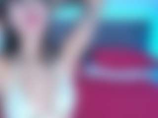 nicolepowell's Live Sex Cam Show