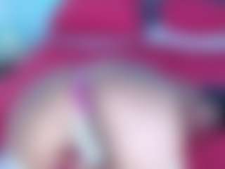 Live cam show with nicolepowell - Sexwebcam on CSO-WL