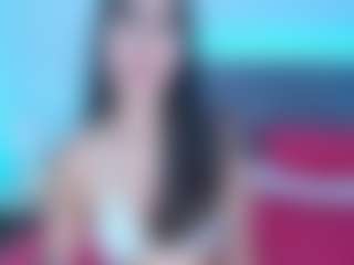 nicolepowell's Live Sex Cam Show