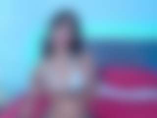 nicolepowell's Live Sex Cam Show