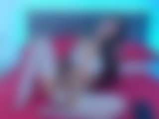 nicolepowell's Live Sex Cam Show