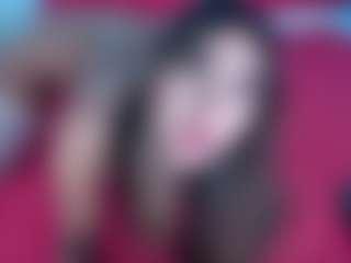 nicolepowell's Live Sex Cam Show