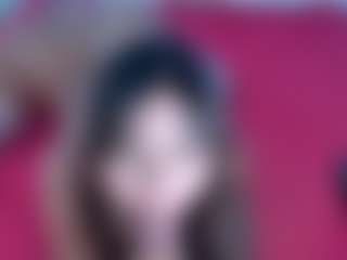 nicolepowell's Live Sex Cam Show
