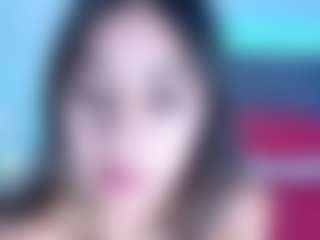 nicolepowell's Live Sex Cam Show