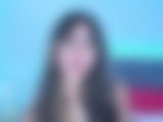nicolepowell's Live Sex Cam Show