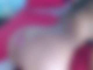 nicolepowell's Live Sex Cam Show
