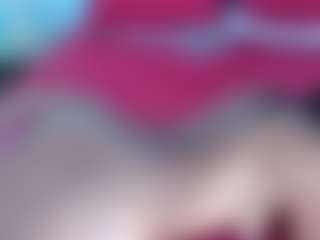 nicolepowell's Live Sex Cam Show