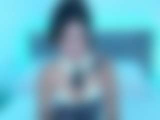 nicolepowell's Live Sex Cam Show