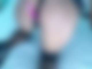 nicolepowell's Live Sex Cam Show