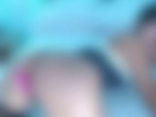 nicolepowell's Live Sex Cam Show