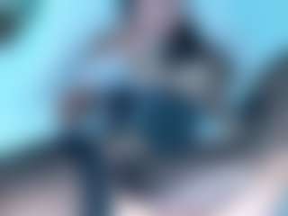 nicolepowell's Live Sex Cam Show