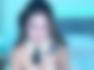 nicolepowell's Live Sex Cam Show