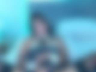 nicolepowell's Live Sex Cam Show