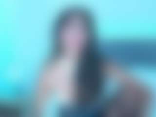 nicolepowell's Live Sex Cam Show