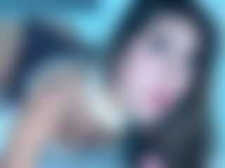 nicolepowell's Live Sex Cam Show