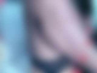 nicolepowell's Live Sex Cam Show