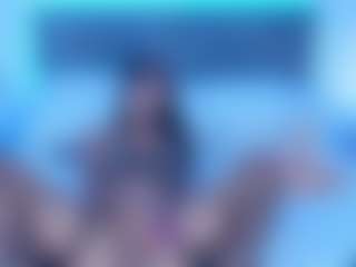nicolepowell's Live Sex Cam Show