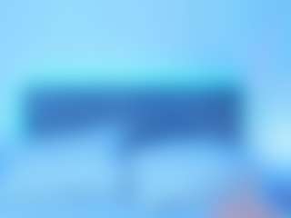 nicolepowell's Live Sex Cam Show