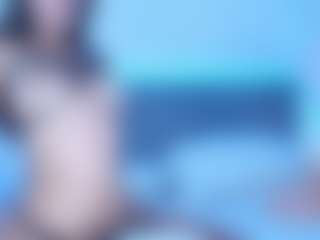 nicolepowell's Live Sex Cam Show