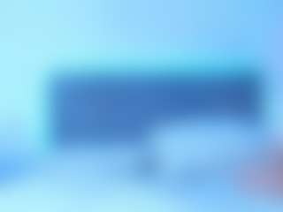 nicolepowell's Live Sex Cam Show