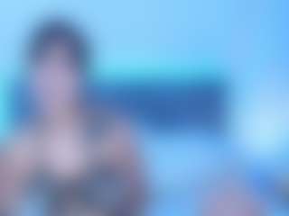 nicolepowell's Live Sex Cam Show