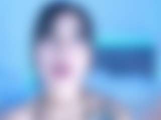 nicolepowell's Live Sex Cam Show