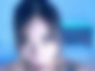 nicolepowell's Live Sex Cam Show
