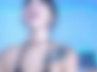 nicolepowell's Live Sex Cam Show