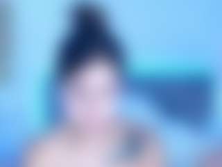 Live cam show with nicolepowell - Lush on sexylive.show