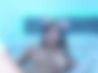 nicolepowell's Live Sex Cam Show