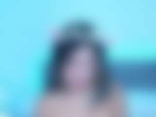 nicolepowell's Live Sex Cam Show