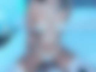 nicolepowell's Live Sex Cam Show
