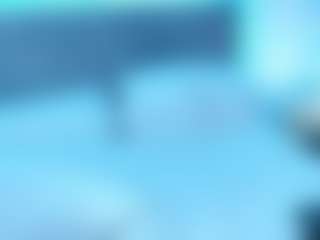 nicolepowell's Live Sex Cam Show