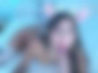 nicolepowell's Live Sex Cam Show