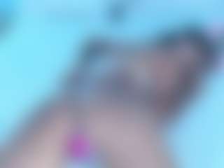 nicolepowell's Live Sex Cam Show