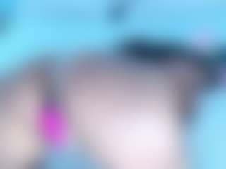 nicolepowell's Live Sex Cam Show